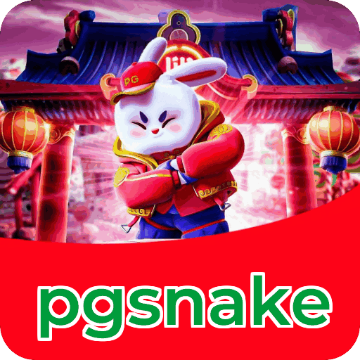 Login rápido no app pgsnake