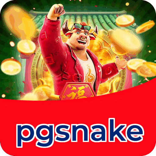 Segurança pgsnake