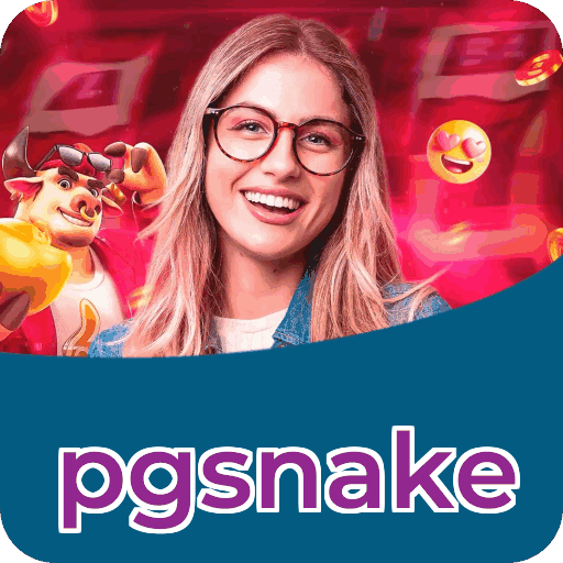 Cadastro pgsnake