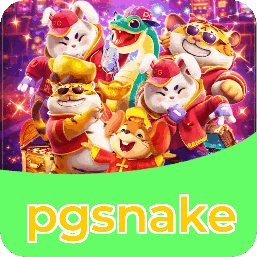 Programa VIP pgsnake