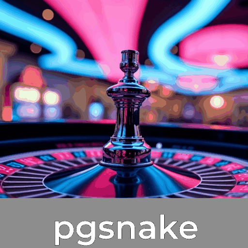 Pgsnake: Plataforma de Conexão e Interação entre Jogadores