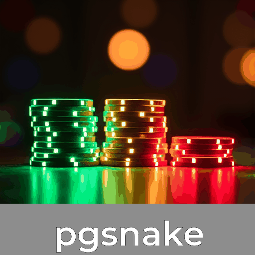 pgsnake: Estratégias de Apostas e Análise de Esporte