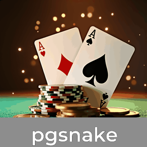 Registre-se rapidamente e desbloqueie recompensas exclusivas do pgsnake