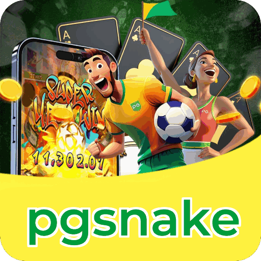 Métodos de pagamento aceitos na pgsnake
