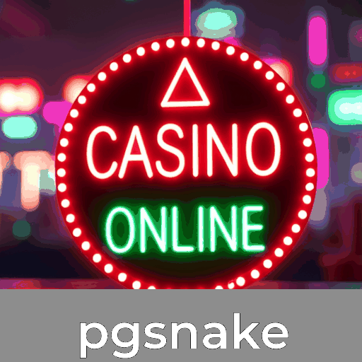 Aproveite os Bônus Exclusivos do pgsnake!