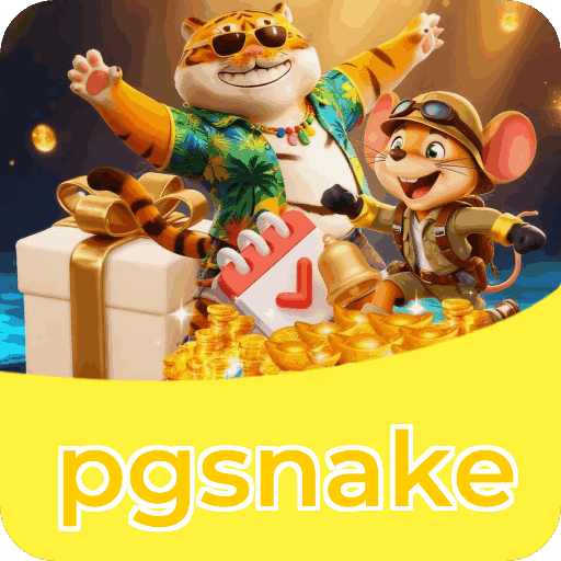 Certificações de segurança e licenças da pgsnake