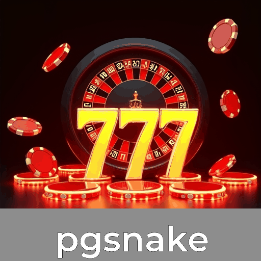 Desenvolvedores e Tecnologia de Ponta no pgsnake