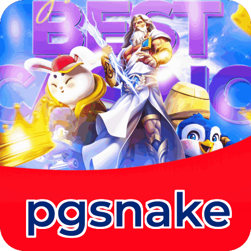 Apostas esportivas ao vivo na pgsnake