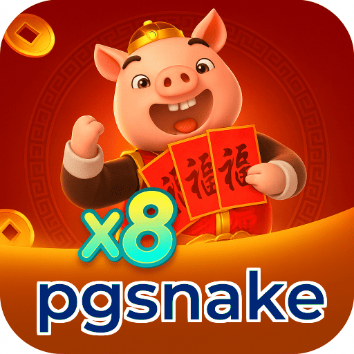 pgsnake