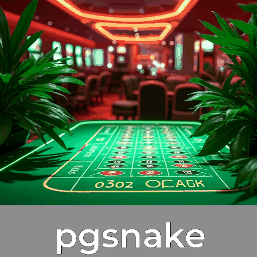 Adrenalina Máxima no Crash da pgsnake
