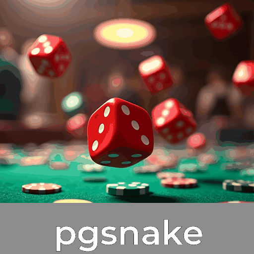 Registre-se rapidamente e desbloqueie recompensas exclusivas do pgsnake