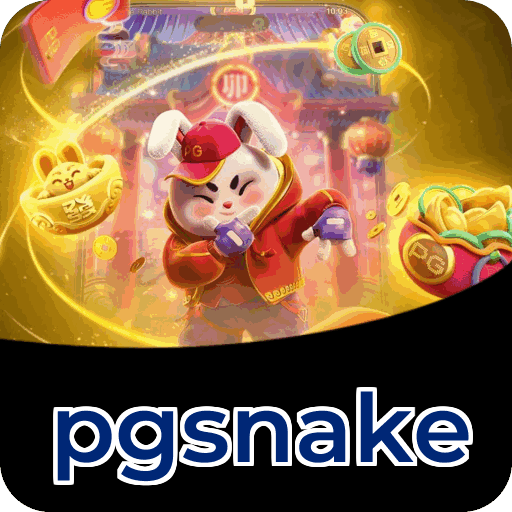 Fortune Series Premium Features