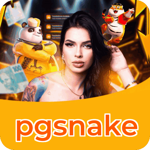 Bônus de Boas-vindas pgsnake