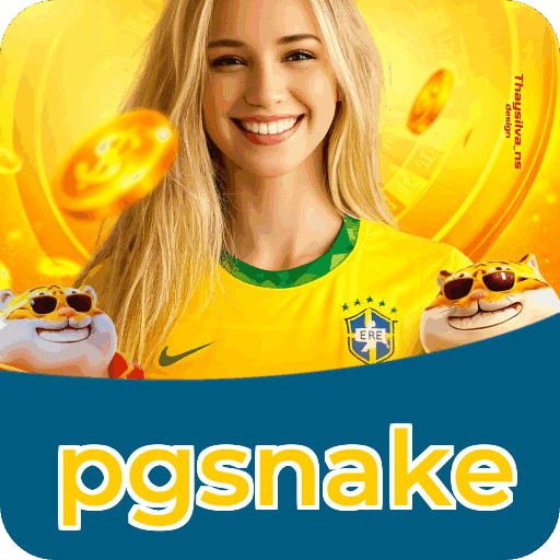 Lottery Clássica na pgsnake
