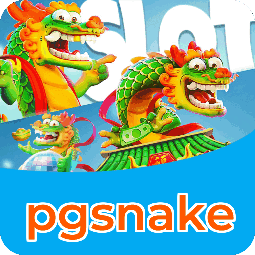 Reload Bonus pgsnake