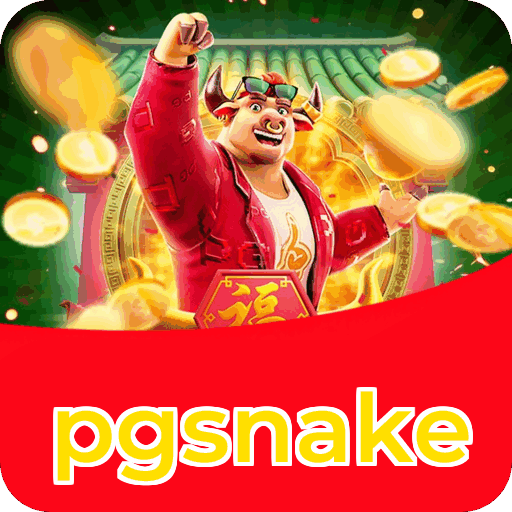 Cashback Semanal pgsnake
