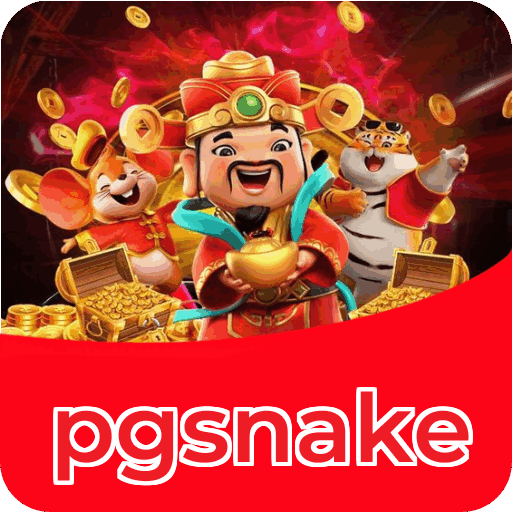 Cashback semanal pgsnake