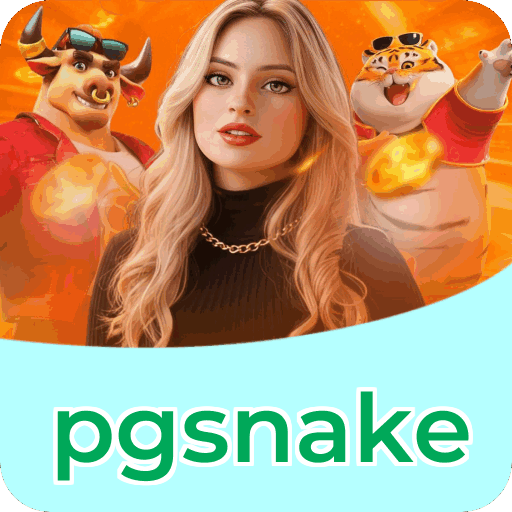 Jogos mobile otimizados