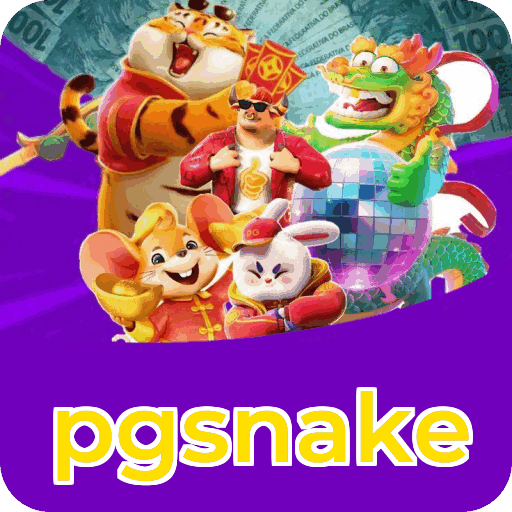Instalação PC pgsnake