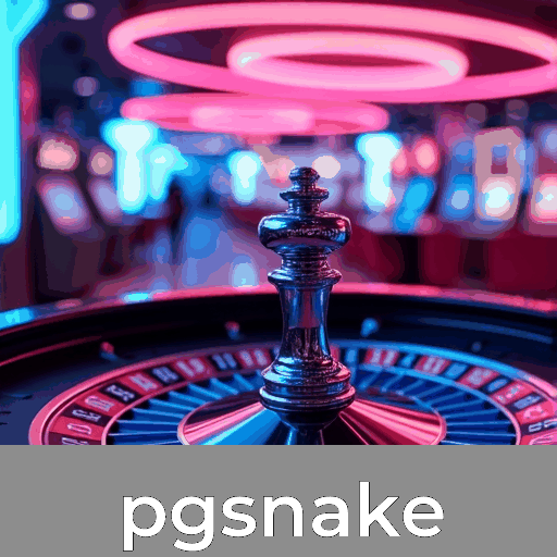 Pgsnake: Plataforma de Conexão e Interação entre Jogadores