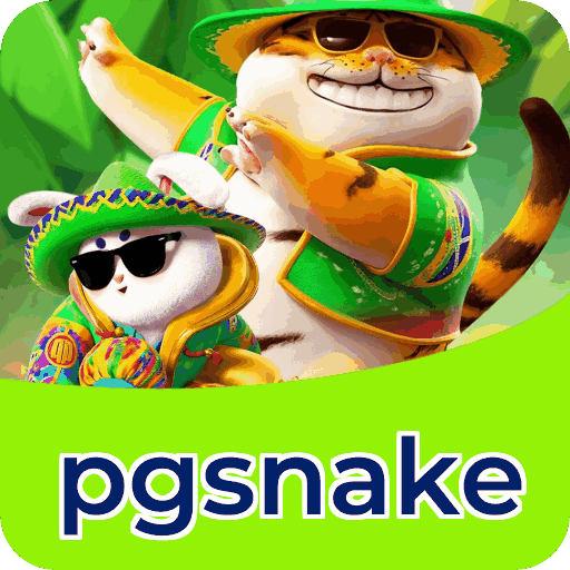 Slots Premium da PG Soft na pgsnake