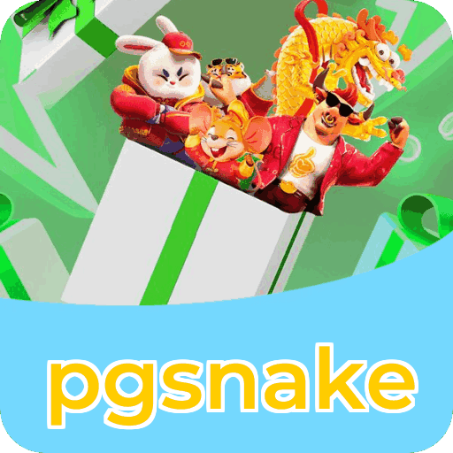 Programa VIP pgsnake