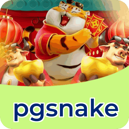 Permitir fontes desconhecidas no Android