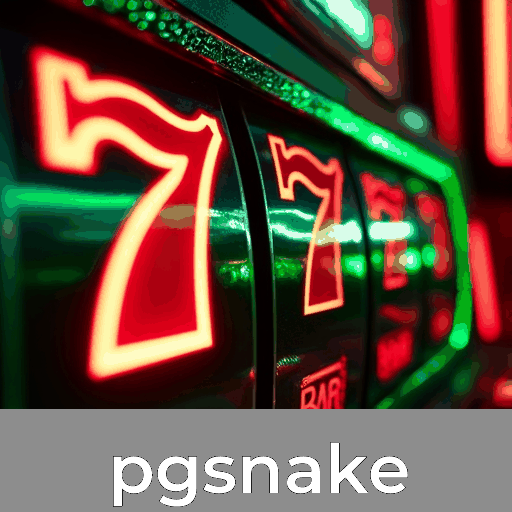 Explore a Convergência de Tecnologias na pgsnake