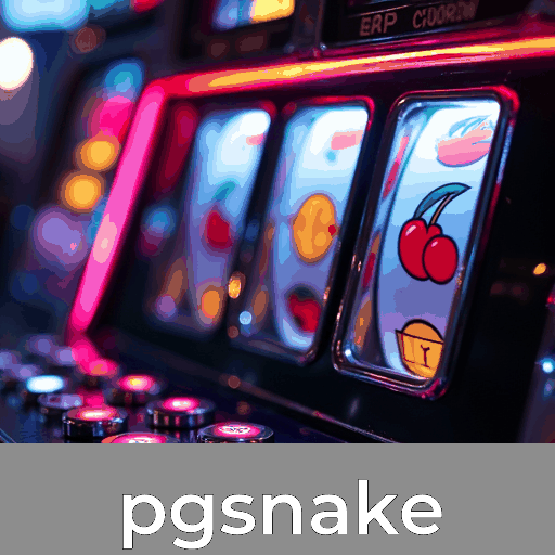 pgsnake: rápido, seguro e feito para brasileiros