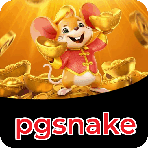 Download Android pgsnake
