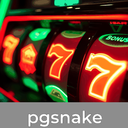Adrenalina Máxima no Crash da pgsnake