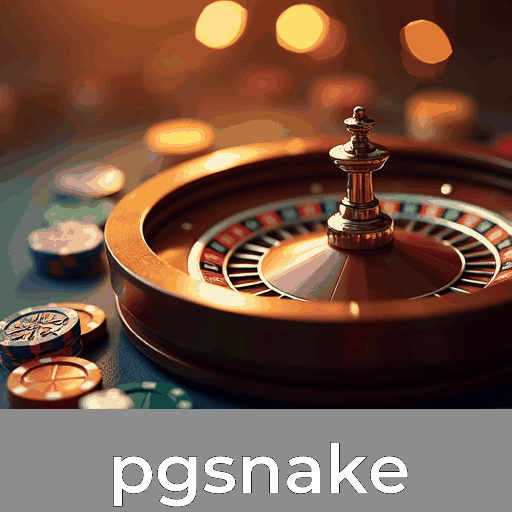 Explore a Convergência de Tecnologias na pgsnake