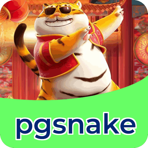 Instalação iOS pgsnake