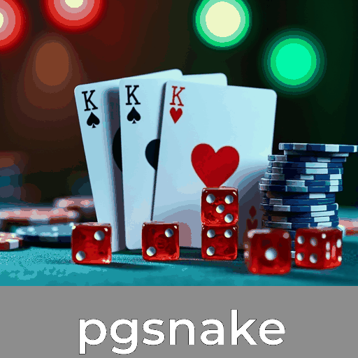 Aproveite os Bônus Exclusivos do pgsnake!