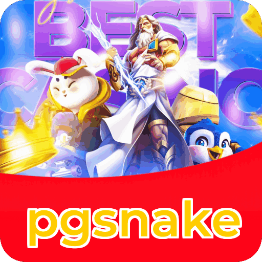Instalar APK pgsnake