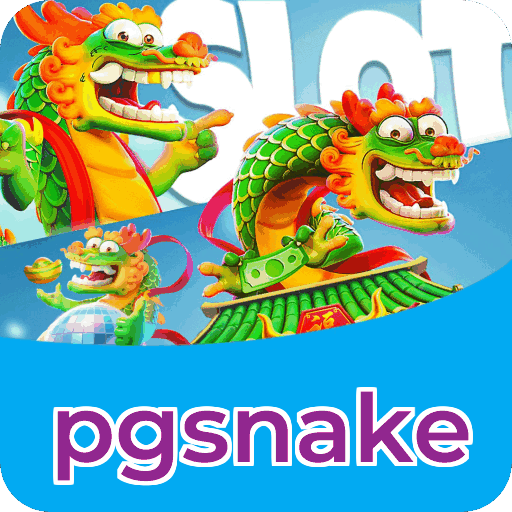 Download PC pgsnake