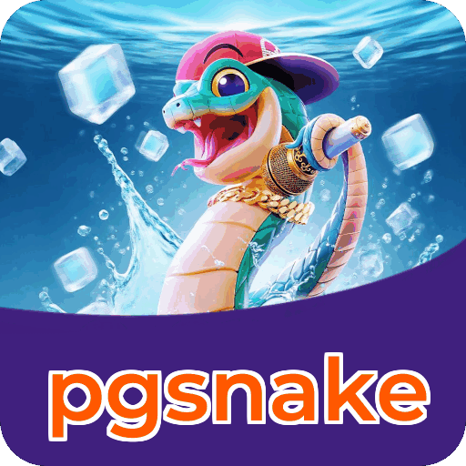 Performance pgsnake