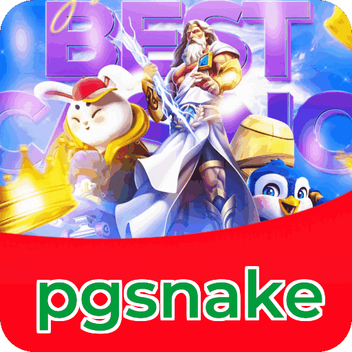 Download iOS pgsnake
